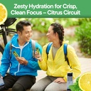 electrolyte-powder-citrus-circuit-electr-3.jpg