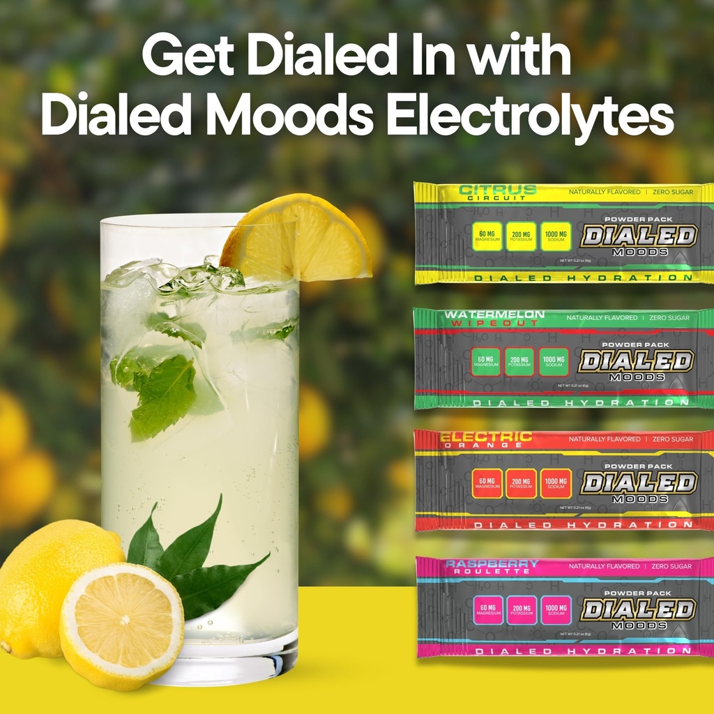 electrolyte-powder-citrus-circuit-electr-2.jpg