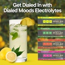 electrolyte-powder-citrus-circuit-electr-2.jpg