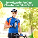 electrolyte-powder-citrus-circuit-electr-4.jpg