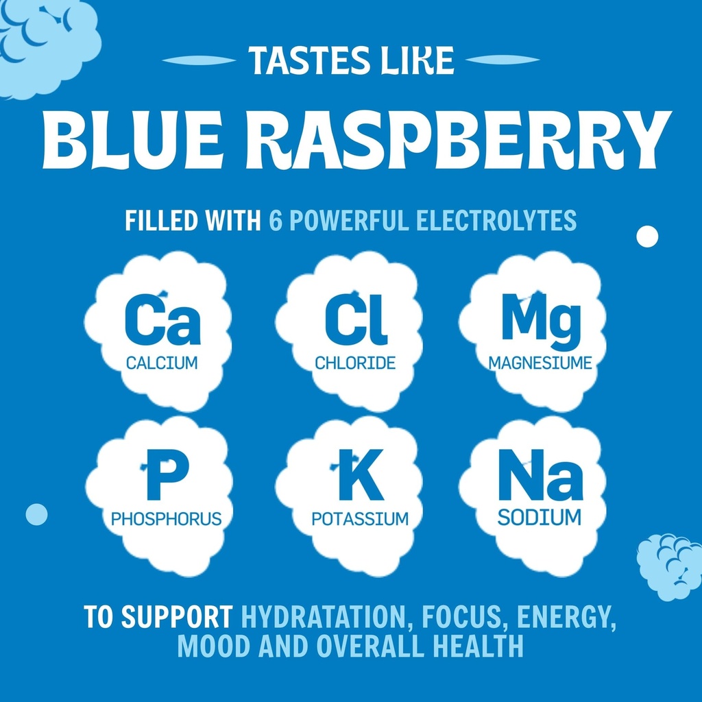 electrolyte-powder-for-athletes-sugar-fr-3.jpg