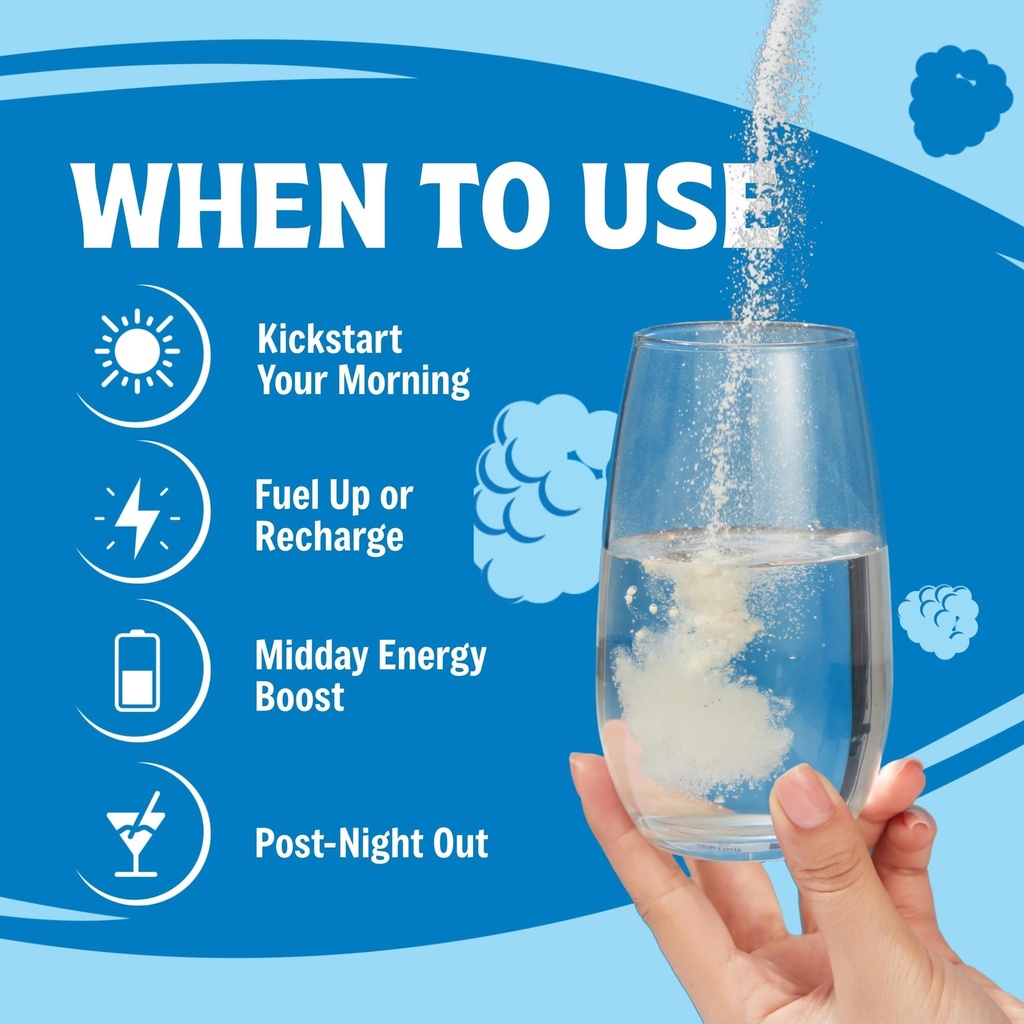 electrolyte-powder-for-athletes-sugar-fr-5.jpg