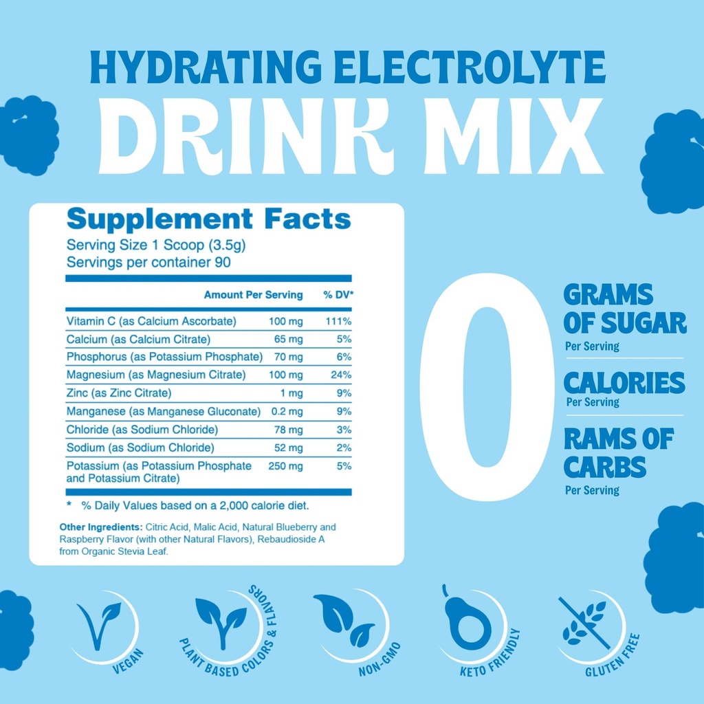 electrolyte-powder-for-athletes-sugar-fr-2.jpg