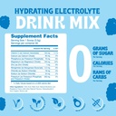 electrolyte-powder-for-athletes-sugar-fr-2.jpg