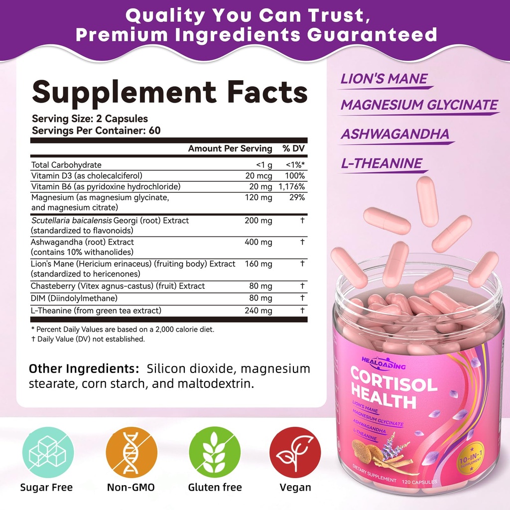 cortisol-reducer-supplements-for-women-s-2.jpg