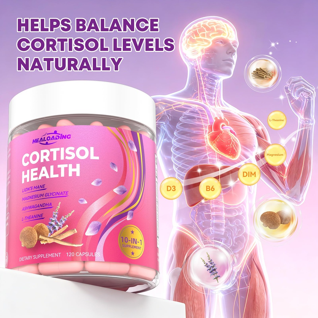 cortisol-reducer-supplements-for-women-s-6.jpg
