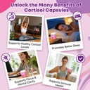 cortisol-reducer-supplements-for-women-s-5.jpg