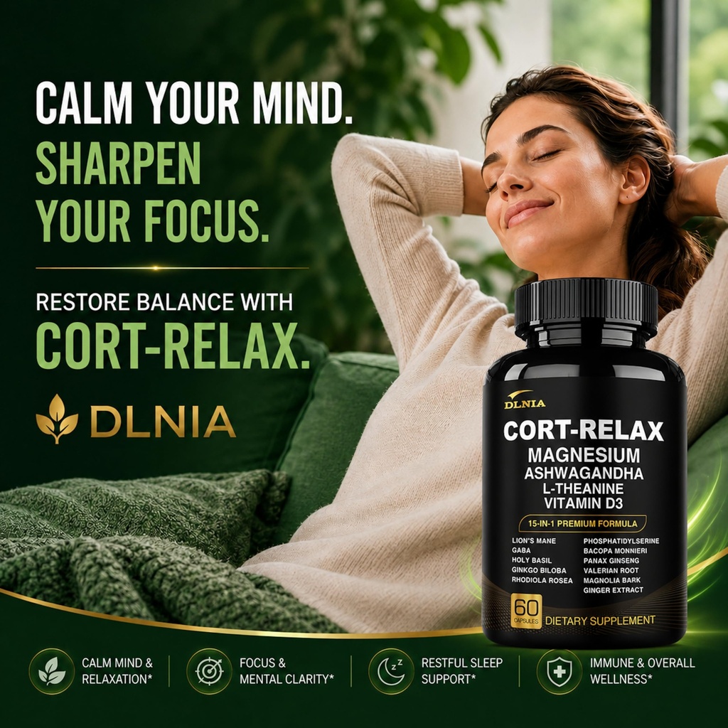 super-calm-cortisol-supplements-for-wome-5.jpg