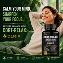 super-calm-cortisol-supplements-for-wome-5.jpg
