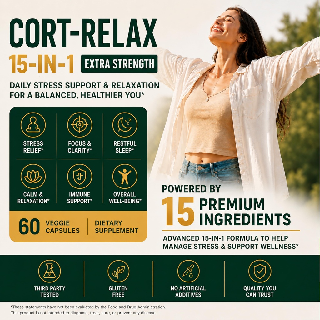 super-calm-cortisol-supplements-for-wome-3.jpg