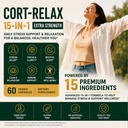 super-calm-cortisol-supplements-for-wome-3.jpg