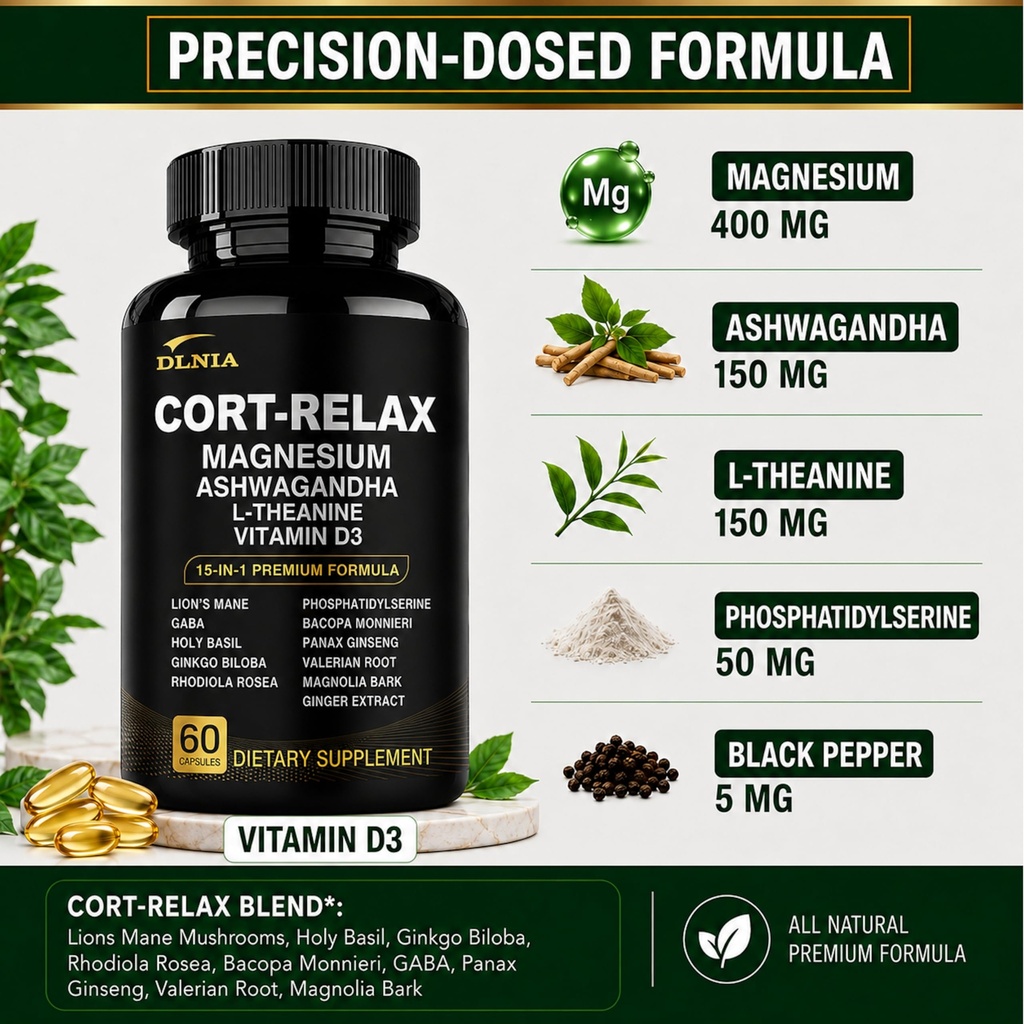 super-calm-cortisol-supplements-for-wome-2.jpg