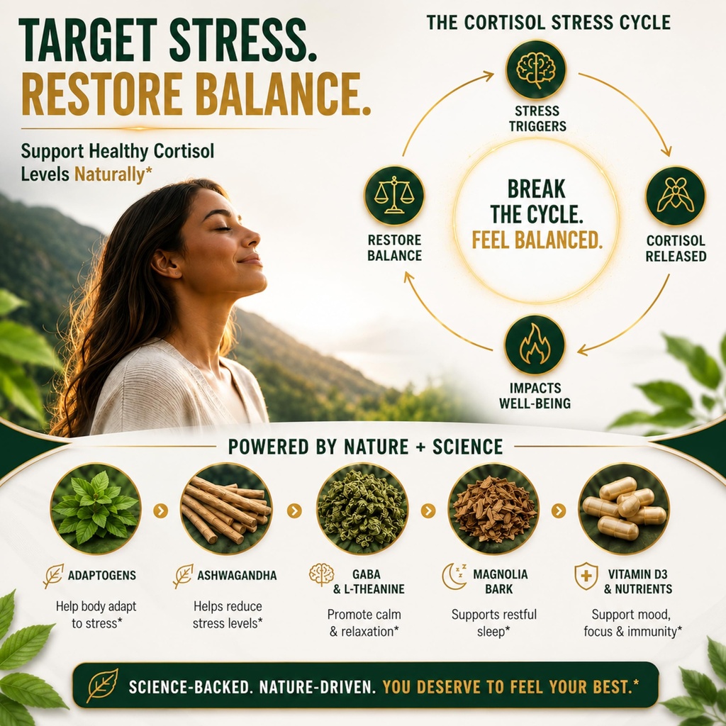 super-calm-cortisol-supplements-for-wome-4.jpg