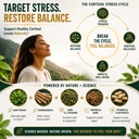 super-calm-cortisol-supplements-for-wome-4.jpg