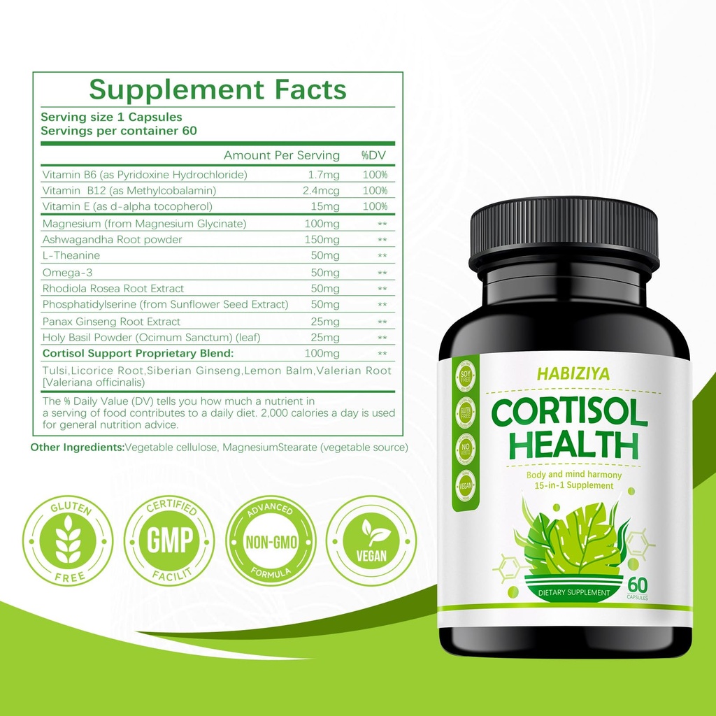 cortisol-support-supplement-with-magnesi-6.jpg