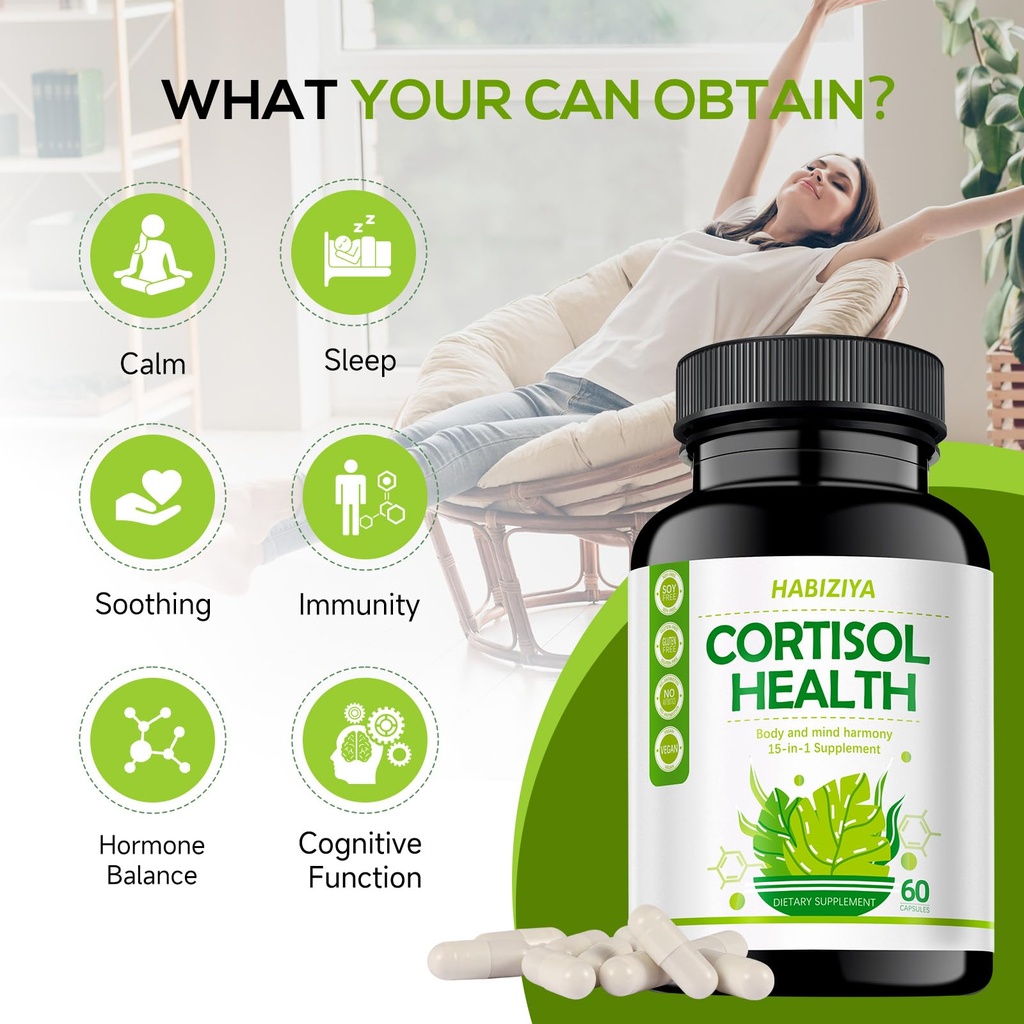 cortisol-support-supplement-with-magnesi-3.jpg