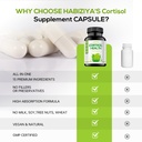 cortisol-support-supplement-with-magnesi-5.jpg