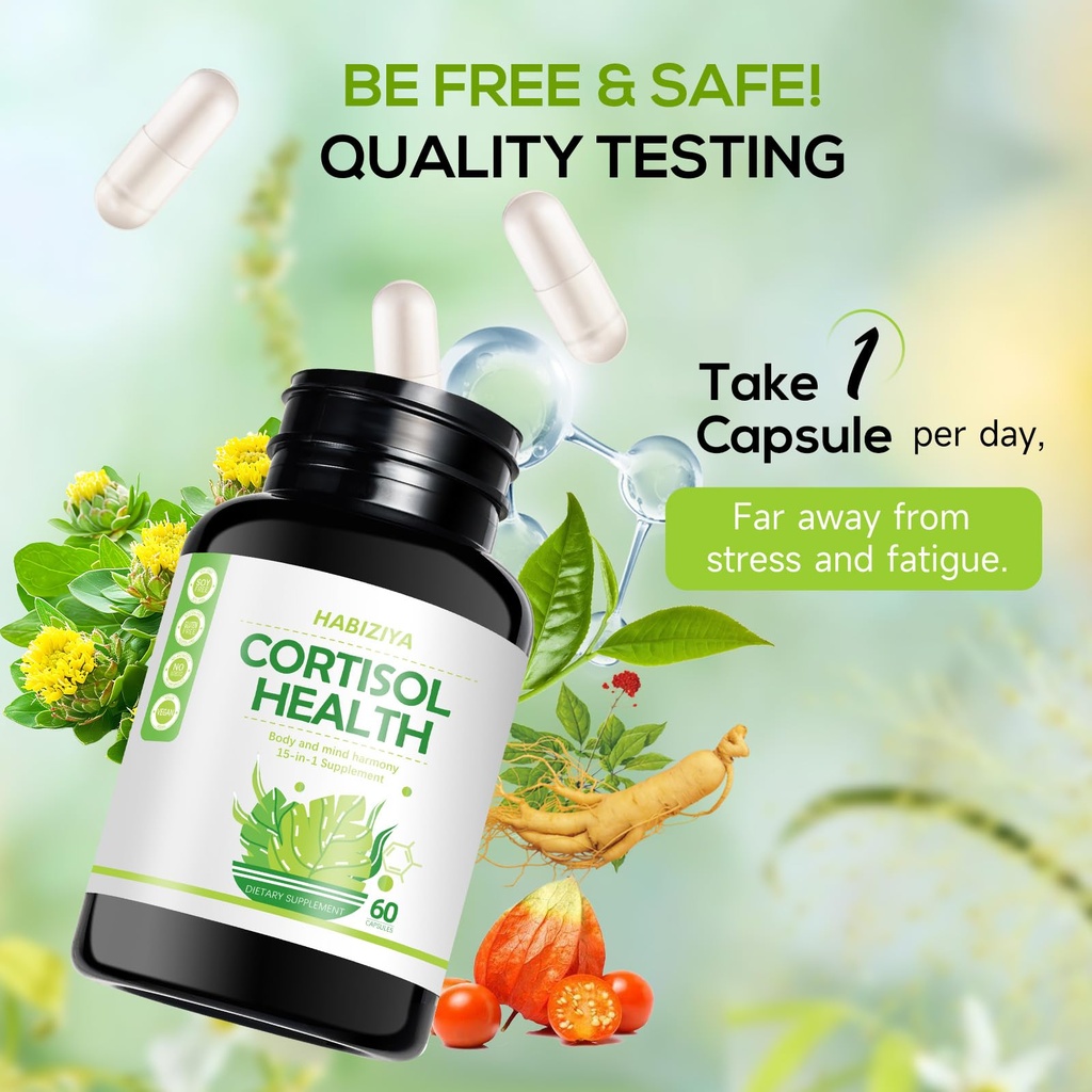 cortisol-support-supplement-with-magnesi-4.jpg