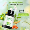 cortisol-support-supplement-with-magnesi-4.jpg