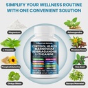 cortisol-supplements-for-women-and-men-w-2.jpg