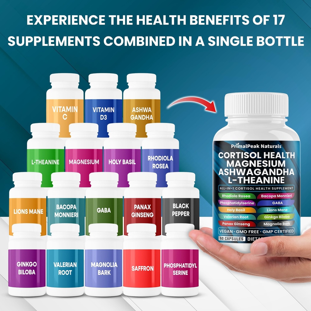 cortisol-supplements-for-women-and-men-w-5.jpg