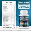 cortisol-supplements-for-women-and-men-w-6.jpg