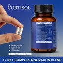 cortisol-supplement-for-women-men-20-1-e-2.jpg