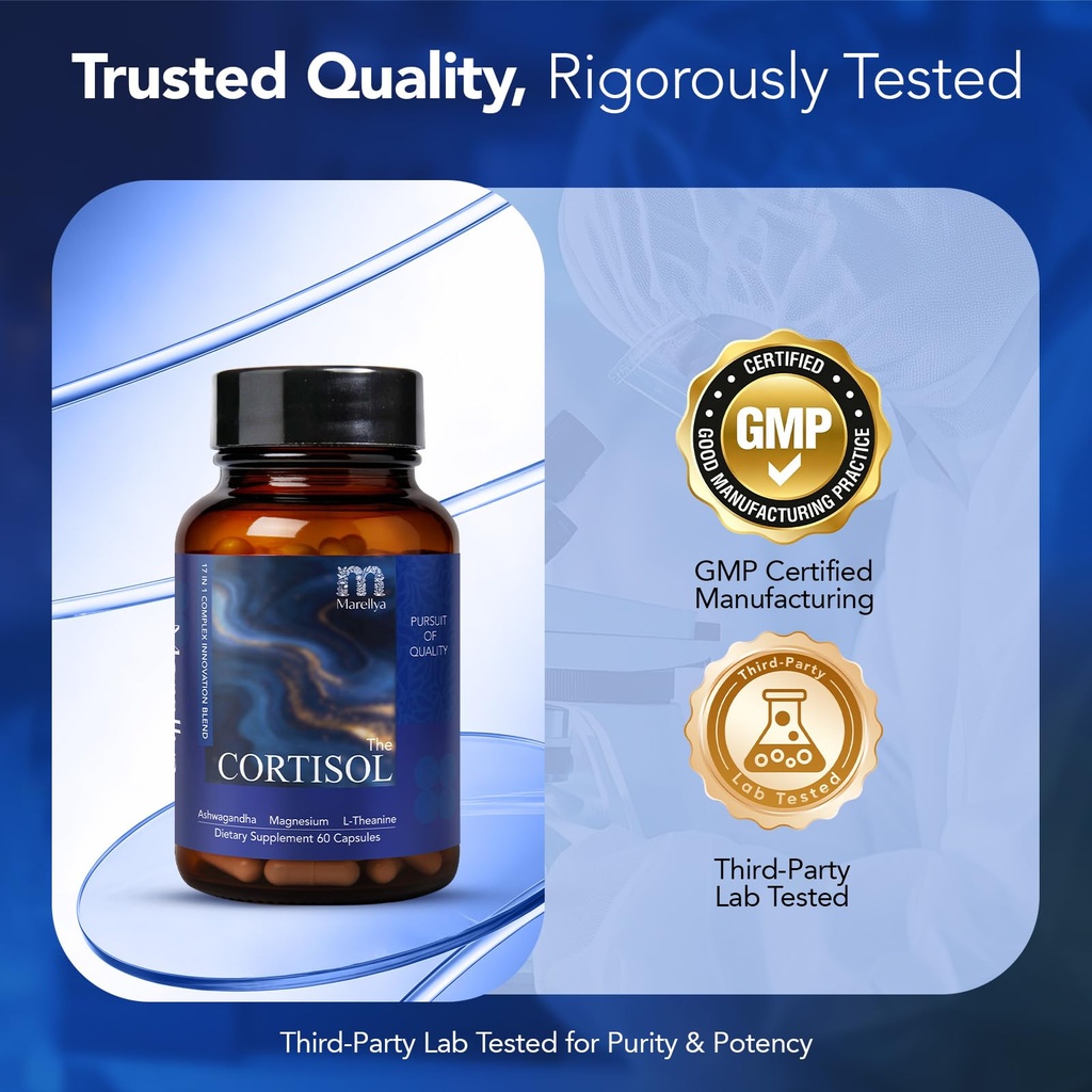 cortisol-supplement-for-women-men-20-1-e-3.jpg