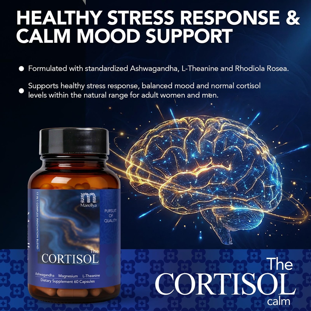 cortisol-supplement-for-women-men-20-1-e-6.jpg