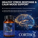cortisol-supplement-for-women-men-20-1-e-6.jpg