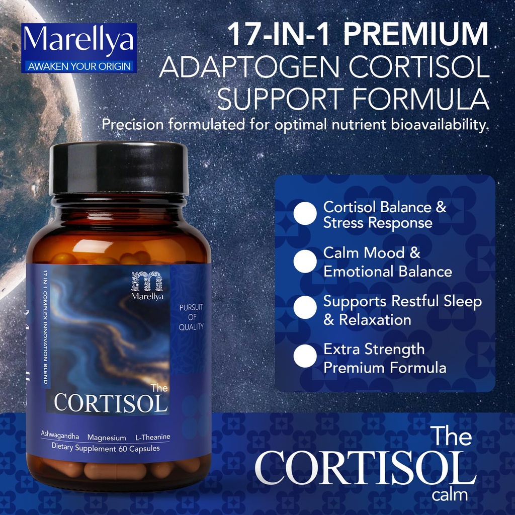 cortisol-supplement-for-women-men-20-1-e-4.jpg