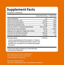 cortisol-drink-powder-natural-cortisol-s-2.jpg