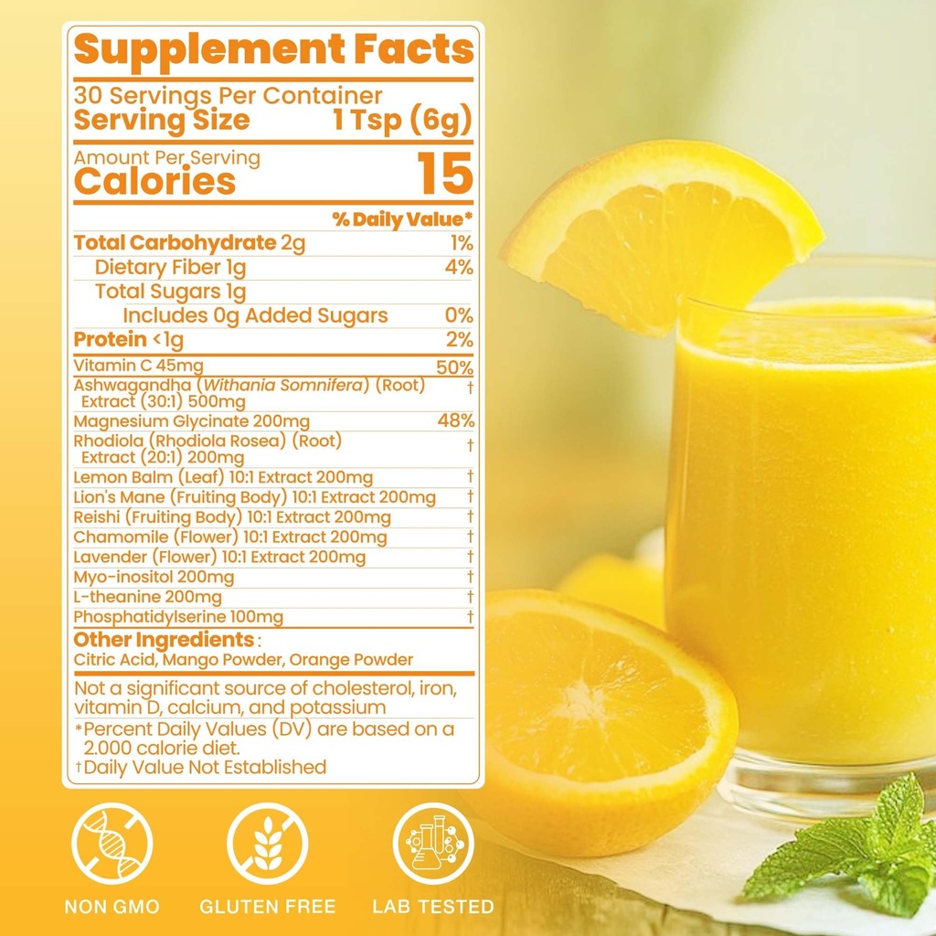 cortisol-drink-powder-cortisol-supplemen-4.jpg
