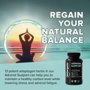 adrenal-support-supplements-cortisol-man-6.jpg