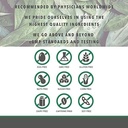 supreme-nutrition-st-john-s-wort-supreme-5.jpg