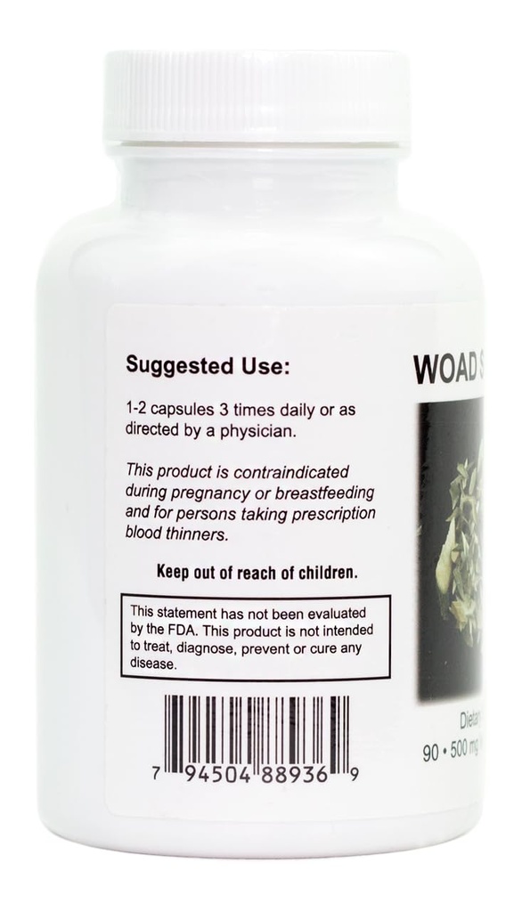 supreme-nutrition-woad-supreme-90-pure-i-2.jpg