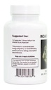 supreme-nutrition-woad-supreme-90-pure-i-2.jpg