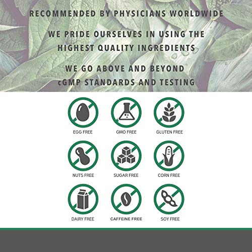 supreme-nutrition-woad-supreme-90-pure-i-4.jpg