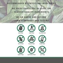 supreme-nutrition-woad-supreme-90-pure-i-4.jpg