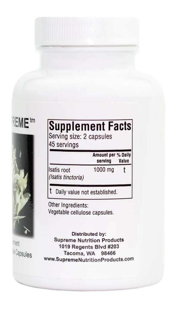 supreme-nutrition-woad-supreme-90-pure-i-3.jpg