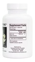 supreme-nutrition-woad-supreme-90-pure-i-3.jpg