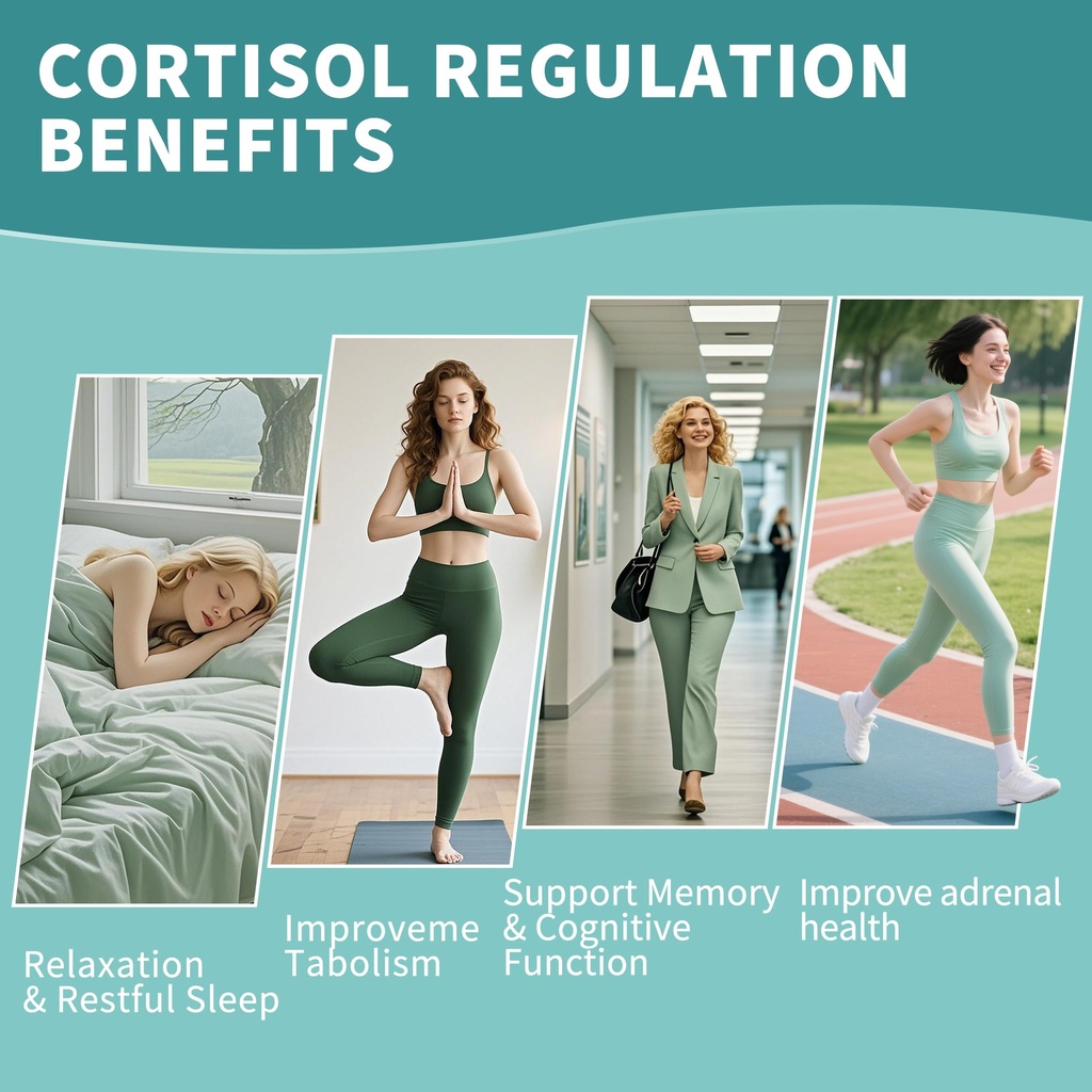 cortisol-supplements-for-women-cortisol--5.jpg