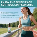 cortisol-supplements-for-women-cortisol--3.jpg