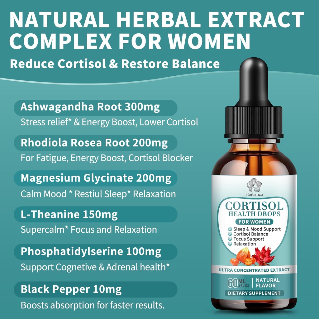 cortisol-supplements-for-women-cortisol--2.jpg
