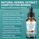 cortisol-supplements-for-women-cortisol--2.jpg