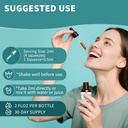 cortisol-supplements-for-women-cortisol--6.jpg