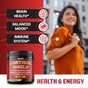 nuqiit-12in1-cortisol-shield-ashwagandha-4.jpg