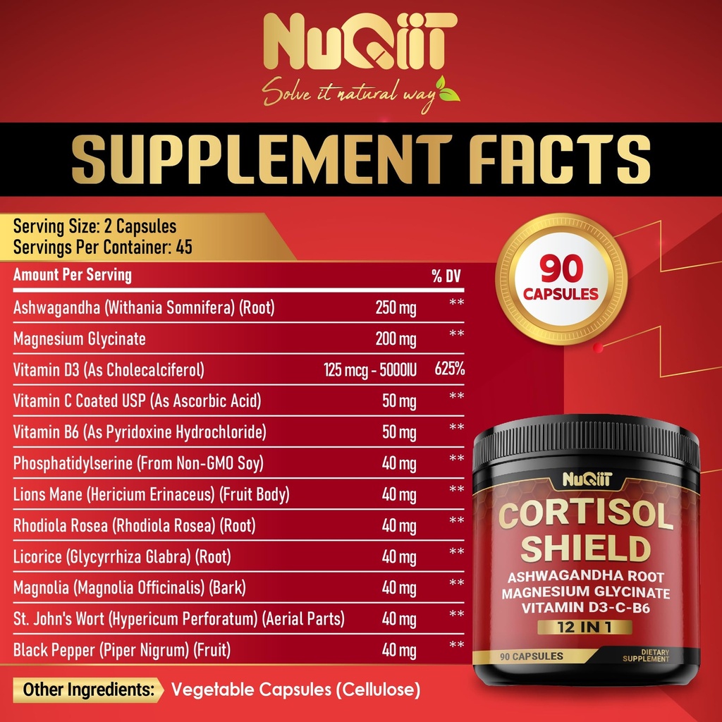 nuqiit-12in1-cortisol-shield-ashwagandha-2.jpg