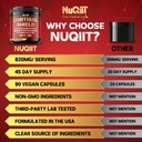 nuqiit-12in1-cortisol-shield-ashwagandha-6.jpg