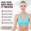 unisex-cortisol-gummies-contains-ashwaga-3.jpg